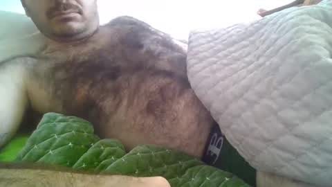 Snapshot of uncutgems818 chatting on 13, 3, 2026 uncutgems818 online show from 13, 3, 2026