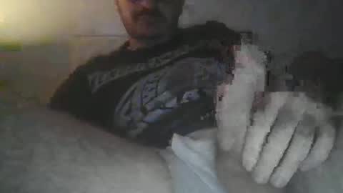 Snapshot of uncutgems818 chatting on 15, 3, 2026 uncutgems818 online show from 15, 3, 2026