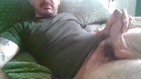 Snapshot of uncutgems818 chatting on 27, 3, 2026 uncutgems818 online show from 27, 3, 2026