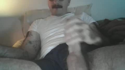 Snapshot of uncutgems818 chatting on 15, 6, 2026 uncutgems818 online show from 15, 6, 2026