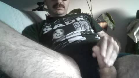 Snapshot of uncutgems818 chatting on 30, 6, 2026 uncutgems818 online show from 30, 6, 2026