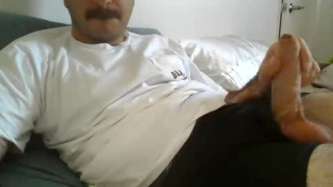Snapshot of uncutgems818 chatting on 17, 7, 2026 uncutgems818 online show from 17, 7, 2026