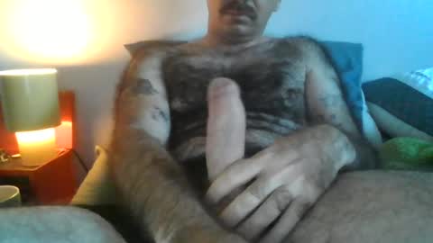 Snapshot of uncutgems818 chatting on 23, 7, 2026 uncutgems818 online show from 23, 7, 2026