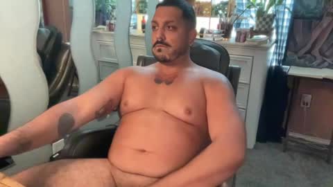 uncutlatinooo online show from 14, 7, 2026