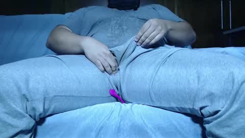 Snapshot of uncutmex26 chatting on 14, 2, 2025 uncutmex26 online show from 14, 2, 2025