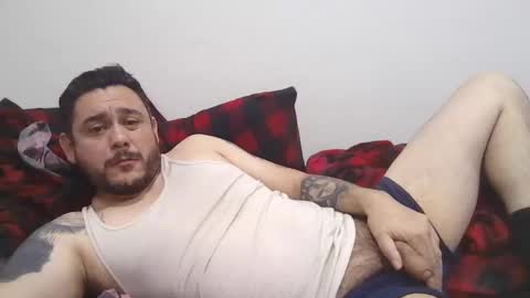 Snapshot of uncutmex6 chatting on 21, 12, 2024 uncutmex6 online show from 21, 12, 2024