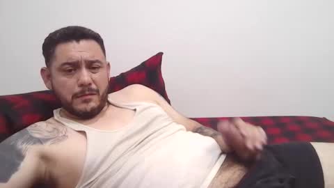 Snapshot of uncutmex6 chatting on 29, 12, 2024 uncutmex6 online show from 29, 12, 2024