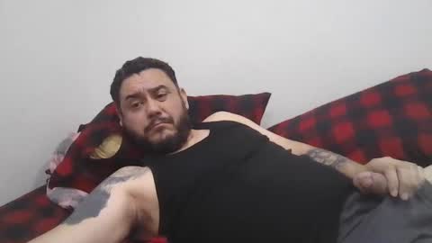 Snapshot of uncutmex6 chatting on 16, 2, 2025 uncutmex6 online show from 16, 2, 2025