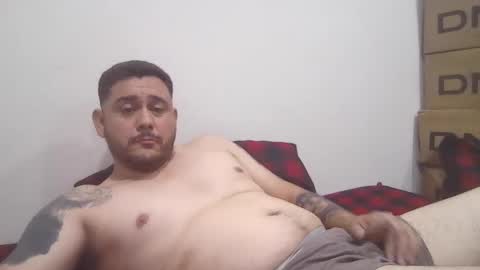 Snapshot of uncutmex6 chatting on 14, 9, 2025 uncutmex6 online show from 14, 9, 2025