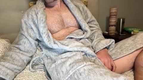 Snapshot of uncutnudist chatting on 19, 1, 2026 uncutnudist online show from 19, 1, 2026