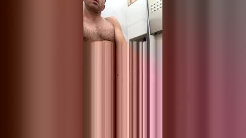 Snapshot of uncutnudist chatting on 3, 6, 2026 uncutnudist online show from 3, 6, 2026