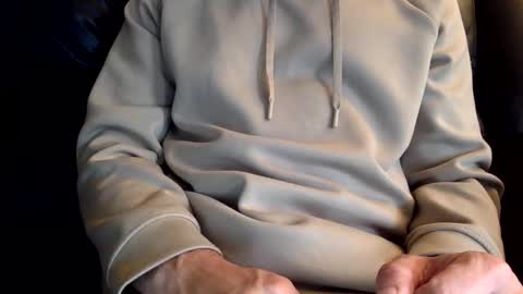 Snapshot of uncutone2345 chatting on 26, 10, 2025 uncutone2345 online show from 26, 10, 2025