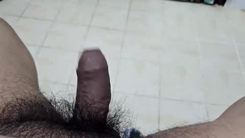 uncuttool3000 online show from 26, 11, 2025