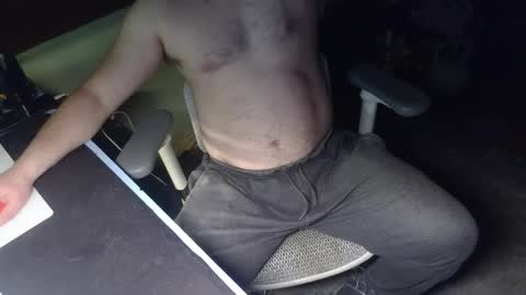 Under the desk online show from 10, 4, 2026