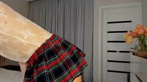 Under The Skin online show from 12, 3, 2026