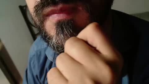 Giov online show from 25, 9, 2025