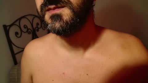 Giov online show from 18, 10, 2025