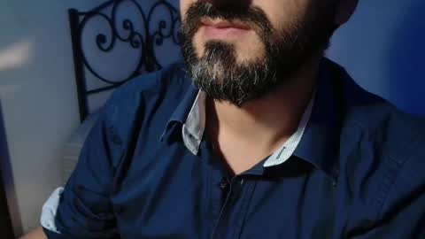 Giov online show from 2, 11, 2025