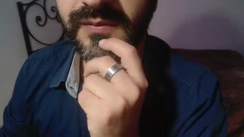 Giov online show from 16, 11, 2025