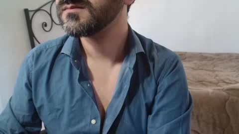 Giov online show from 19, 4, 2026