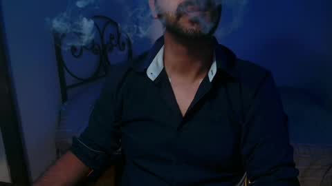 Giov online show from 27, 5, 2026
