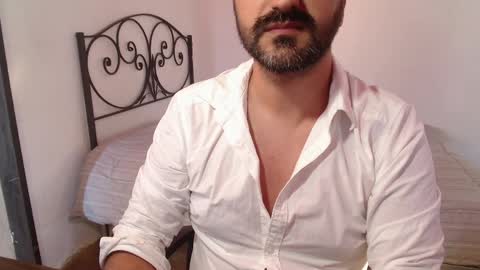 Giov online show from 1, 6, 2026