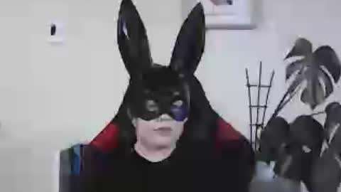 Snapshot of undercoverkeeks chatting on 1, 8, 2026 Undercover Keeks online show from 1, 8, 2026