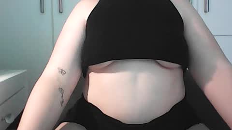 Snapshot of undercoverkeeks chatting on 7, 8, 2026 Undercover Keeks online show from 7, 8, 2026