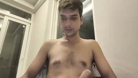 Snapshot of underdog_here chatting on 5, 8, 2026 underdog_here online show from 5, 8, 2026
