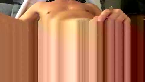 undergearman online show from 1, 12, 2025