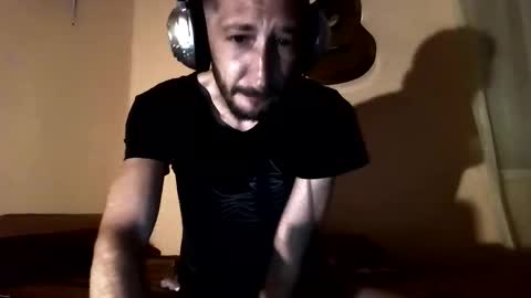 Snapshot of underguy19 chatting on 13, 9, 2025 underguy19 online show from 13, 9, 2025