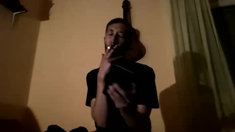 Snapshot of underguy19 chatting on 11, 10, 2025 underguy19 online show from 11, 10, 2025