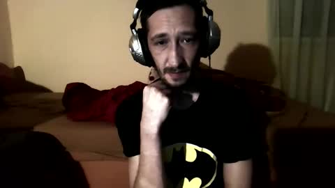 Snapshot of underguy19 chatting on 12, 1, 2026 underguy19 online show from 12, 1, 2026