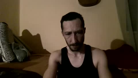 Snapshot of underguy19 chatting on 14, 2, 2026 underguy19 online show from 14, 2, 2026