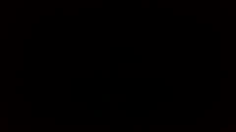 Snapshot of underguy19 chatting on 24, 2, 2026 underguy19 online show from 24, 2, 2026