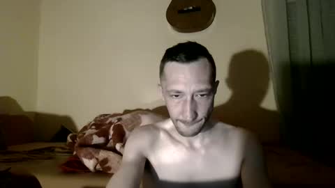 Snapshot of underguy19 chatting on 27, 2, 2026 underguy19 online show from 27, 2, 2026