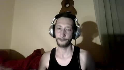 Snapshot of underguy19 chatting on 16, 3, 2026 underguy19 online show from 16, 3, 2026