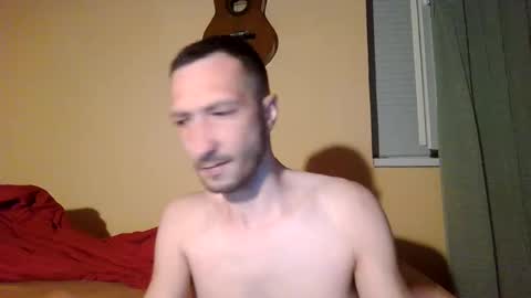 underguy19 online show from 30, 4, 2026