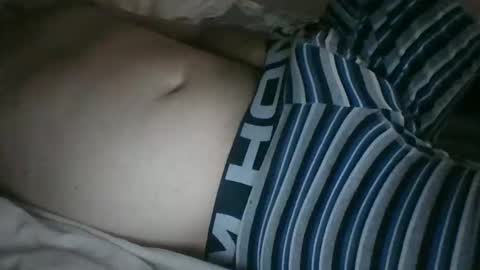 undertaker32 online show from 14, 1, 2026