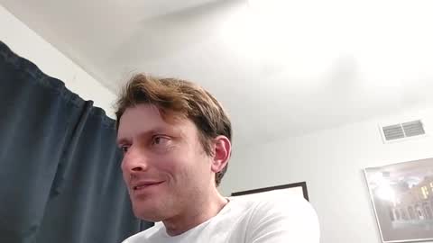 undress me online show from 21, 1, 2025