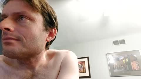 undress me online show from 22, 1, 2025