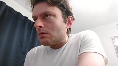 undress me online show from 2, 2, 2025