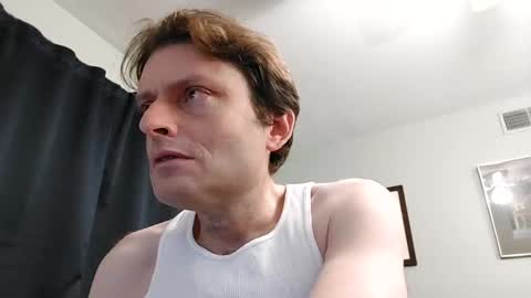 undress me online show from 8, 2, 2025