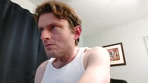 undress me online show from 13, 2, 2025