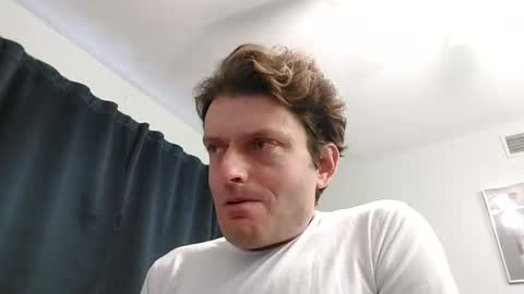 undress me online show from 17, 2, 2025