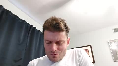 undress me online show from 28, 2, 2025