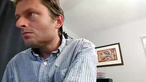 undress me online show from 15, 9, 2025