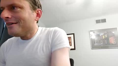 undress me online show from 14, 11, 2025