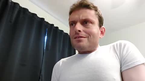 undress me online show from 15, 11, 2025