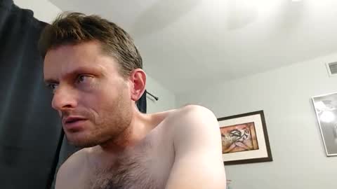 undress me online show from 19, 11, 2025